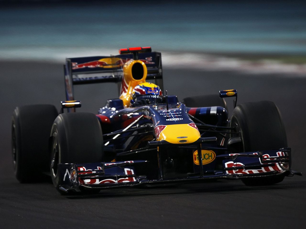GP ABU DHABI 1280x960